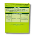 Fungicida Polivalente Sistémico MAMBA 15ml – Acción Preventiva y Curativa para Todo Tipo de Plantas