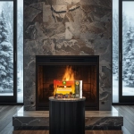 Pastillas de Encendido Ecológicas 32 pastillas – Sin olor y respetuosas con el medio ambiente