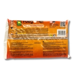 Pastillas de Encendido Ecológicas 32 pastillas – Sin olor y respetuosas con el medio ambiente