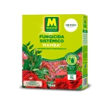 Fungicida Sistémico Mamba 15 ml
