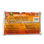 pastillas encender fuego chimenea barbacoa