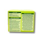 Raticida en Bloque Massoblock 250g – Control Eficaz de Ratas, Ratones y Topillos