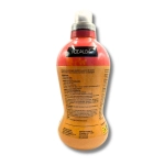 Fertilizante Geranios Rocalba 1L