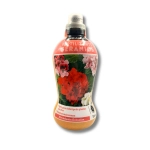 Fertilizante Geranios Rocalba 1L