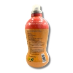 Fertilizante Geranios Rocalba 1L