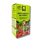 Anti-Carencias del Huerto Eco Massó Garden 100 ml