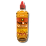Gel De Encendido Massó