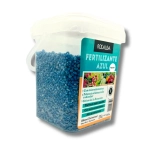 Fertilizante Azul Rocalba Abono Universal