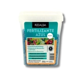 Fertilizante Azul Rocalba Abono Universal