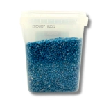 Fertilizante Azul Rocalba Abono Universal