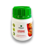 Insecticida Total LEGEND (Deltametrina 2,5% EC) 10 ml, 100 ml y 500 ml
