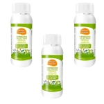 Herbicida Selectivo Césped