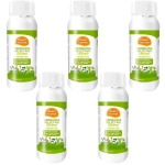 Herbicida Selectivo Césped