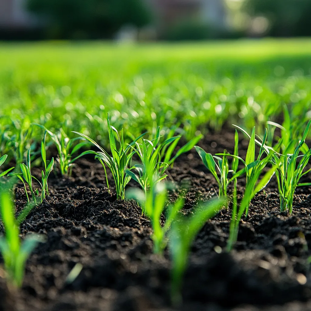 ABONOS Y FERTILIZANTES