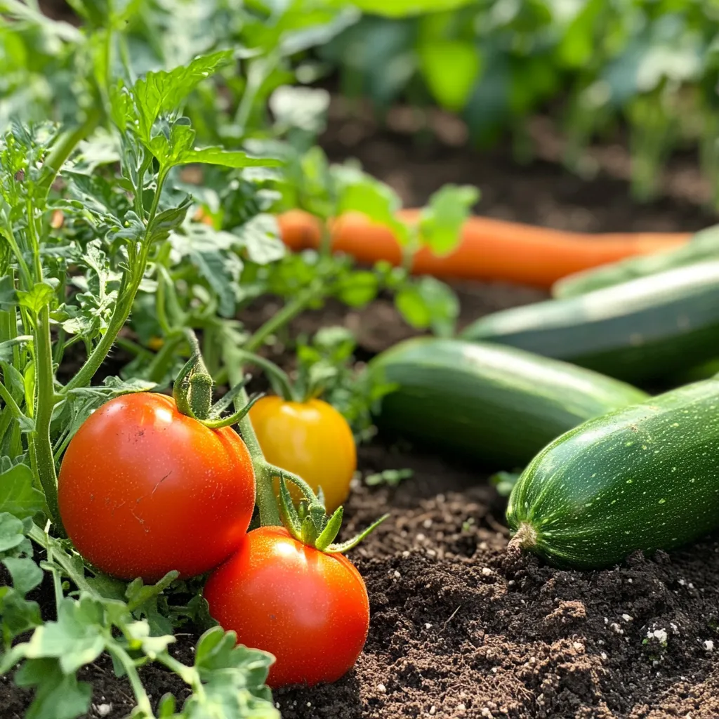 INSECTICIDA Y ACARICIDA