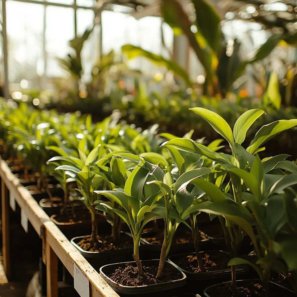 REGULADORES Y CORRECTORES