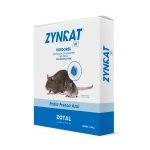Zynrat BF Pasta Fresca Azul Zotal 150 g