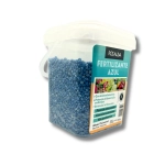 Fertilizante Azul Rocalba Abono universal 1 kg