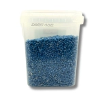 Fertilizante Azul Rocalba Abono universal 1 kg