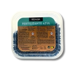 Fertilizante Azul Rocalba Abono universal 1 kg