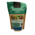 Fertilizante Azul Rocalba Abono universal 1 kg