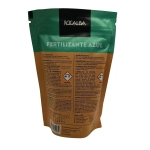 Fertilizante Azul Rocalba Abono universal 1 kg