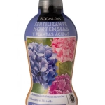 Abono Líquido Hortensias y Ácidas 1L Rocalba