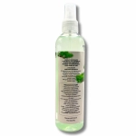 Abono Foliar BONSAIS Massó Garden Spray 250 ml