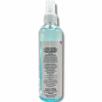 Abono Foliar Orquídeas Massó Garden Spray 250 ml