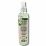 Abono Foliar BONSAIS Massó Garden Spray 250 ml