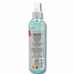 Abono Foliar Orquídeas Massó Garden Spray 250 ml
