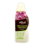 Fertilizante Orquídeas Vithal Garden 250 ml