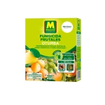 Otumba Massó Fungicida Frutales Sistémico 15 ml