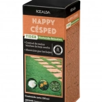 Herbicida Césped TIDEX Selectivo Hoja Ancha 100 ml