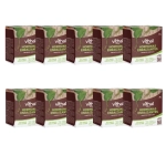 Hormonas Enraizantes Chryzotop 25 g para Esquejes