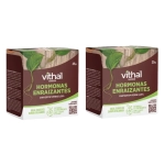 Hormonas Enraizantes Chryzotop 25 g para Esquejes