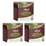 Hormonas Enraizantes Chryzotop 25 g para Esquejes