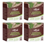 Hormonas Enraizantes Chryzotop 25 g para Esquejes