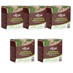 Hormonas Enraizantes Chryzotop 25 g para Esquejes