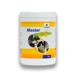 Pasta Cicatrizante para Árboles Master 1 kg