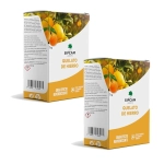 Quelato de hierro plantas 1 kg SIPCAM