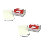 Trampa Encolada Ratas y Ratones, unidades