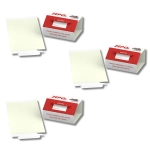 Trampa Encolada Ratas y Ratones, unidades