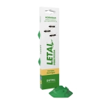Letal Trampa Hormigas Zotal 2x1