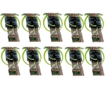 Trampa Procesionaria para los Pinos y Cedros de tipo collar para troncos de hasta 130 cm perímetro