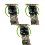 Trampa Procesionaria para los Pinos y Cedros de tipo collar para troncos de hasta 130 cm perímetro