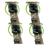 Trampa Procesionaria para los Pinos y Cedros de tipo collar para troncos de hasta 130 cm perímetro