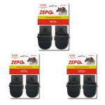 Trampa para Ratones Zotal ZEPO 2 unidades