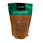 Fertilizante Azul Rocalba Abono Universal