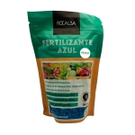 Fertilizante Azul Rocalba Abono Universal